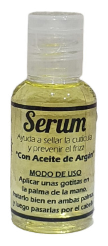 Pack Serum Linea Lap Profesional X 10 Unidades De 30ml C/u