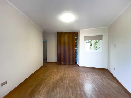 Tu Hogar Ideal Junto Al Sporting Club (95756)