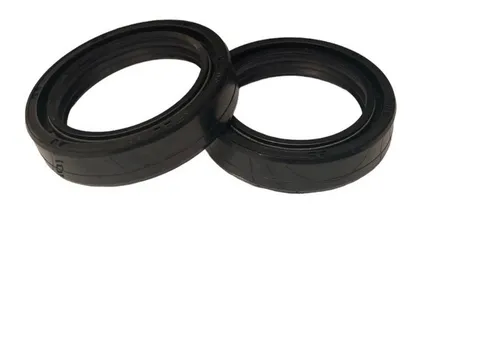 comprar Retenes De Suspensión Delantera Honda Cgl125 Tool  Japoneses