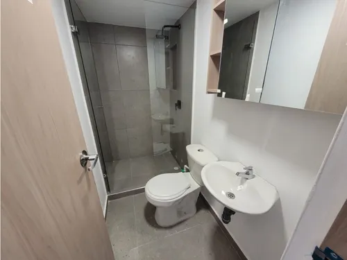 Se Vende Aparta Estudio En San Diego