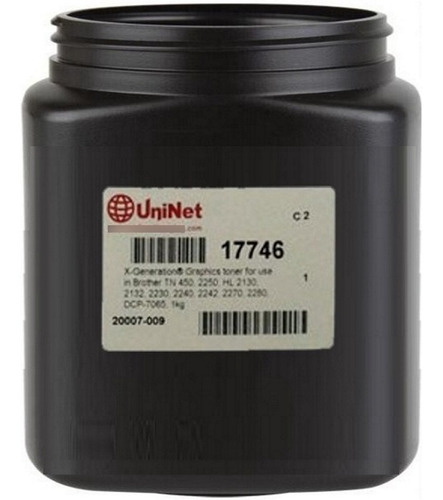 Medio Kilo Toner M2070 Mlt-d111 Chip Reset 10% Descuento