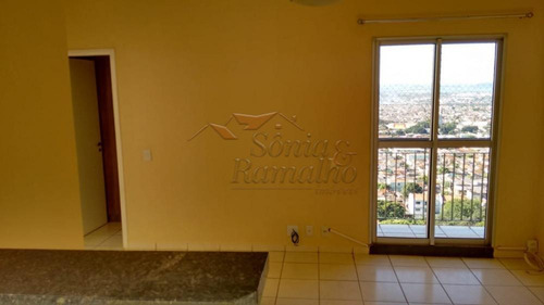 Apartamentos - Ref: V12159