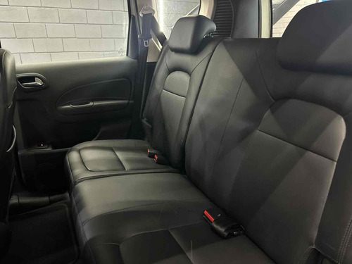 Citroën C3 1.5 PICASSO TENDANCE 8V FLEX 4P MANUAL