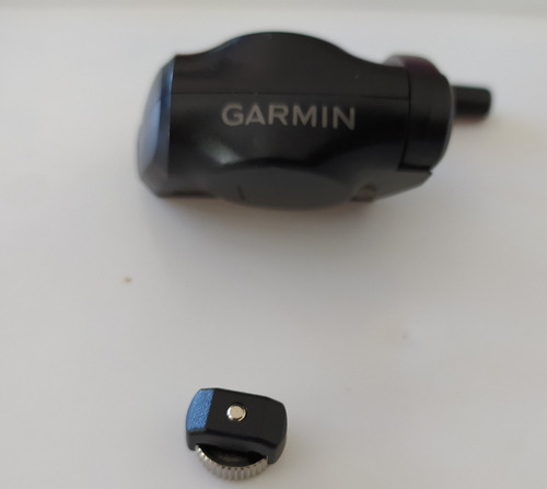 Sensor De Cadencia Garmin Gsc 10
