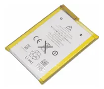 Comprar Bateria Para iPod Touch 4generacion