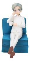 Comprar Juego De Figuras De Anime El Nunca Jamás Prometido