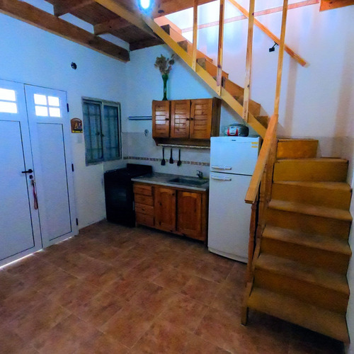 Imagen 7 de 15 de Chalet + Dpto 2 Ambientes Frias 995 San Bernardo