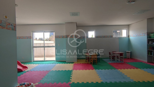 Imagem 30 de 30 de Apartamento À Venda No Bairro Centro - Canoas/rs - 224