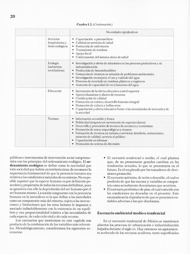 La Casa Ecológica Como Construirla Editorial Trillas
