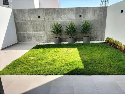 Casa Espejismo- Cañadas Del Arroyo