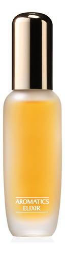 Perfume Elixir De Clinique Aromatics, 10 Ml