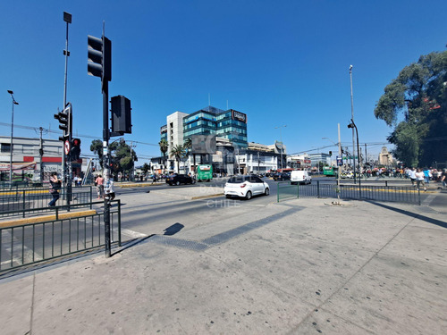 Local Comercial Con Bóveda, Maipú