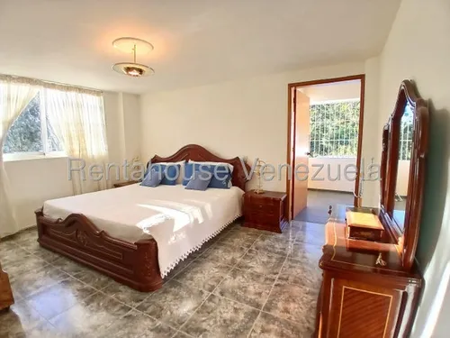 Casas En Venta Mls #25-11547