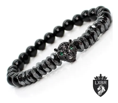 コリアグランドセール 2025 Kit 2 Pulseira Cravejado Zirconia Pedra Hip Hop Lxbr P03 アクセサリー