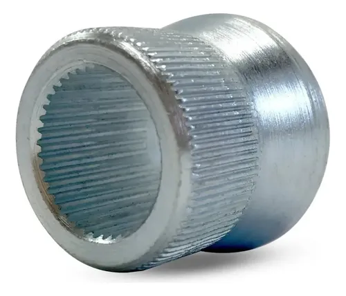 comprar Bucha Adaptador Cubo Volante Vw Gol Parati Saveiro G1\u002Fg2\u002Fg3