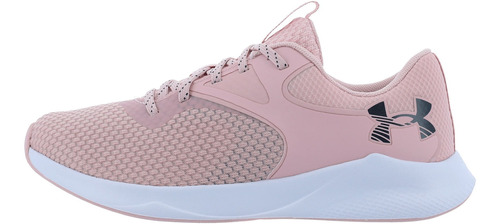 Zapatillas Under Armour Deportivo De Training Mujer Cs046