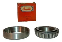 Comprar Ruleman Diferencial Ford F250 F350 F4000 (61\u002F76) Timken Eeuu