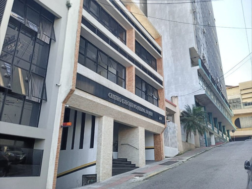 Imagem 15 de 17 de Amp:a Sala Comercial No Centro - Sa0296