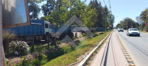 Imagen 7 de 7 de Otros En Venta En Talagante