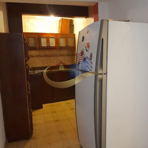 Imagen 4 de 10 de Casa A La Venta En Las Tunitas 4 Hab. 2 Baños Ref 815