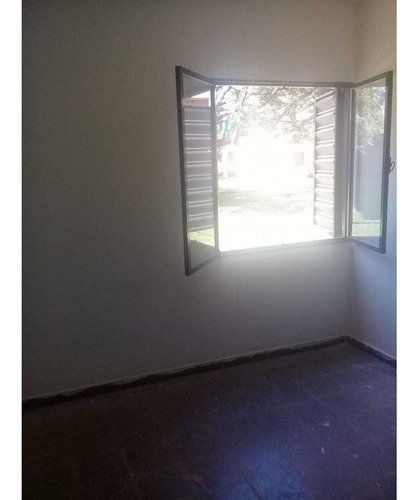 Imagen 7 de 8 de Dpto En Venta 3 Dorm. B° Parque Montecristo.