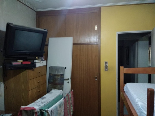 Casa En Venta En Monte Grande