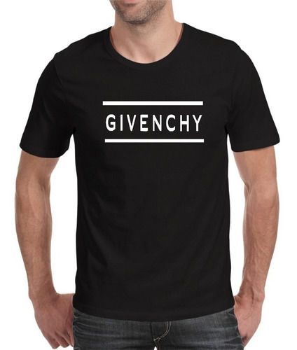 playeras givenchy precio