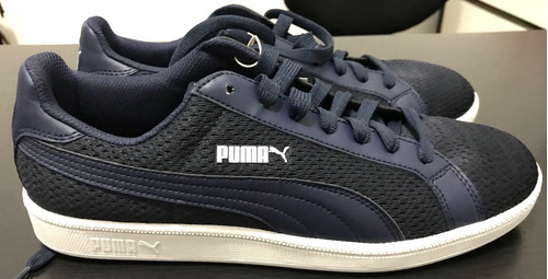 Zapatillas  Puma - Originales