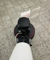 Comprar Pulidos Mate Satinado De Pisos Marmol Granito Mosaicos
