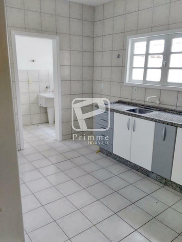 Imagem 10 de 15 de Casa 6 Dormitórios A Venda Em Balneário Camboriú - 5943