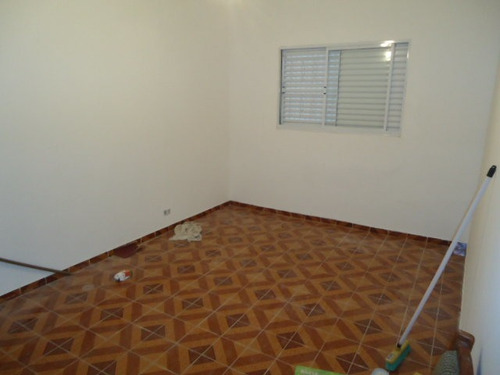 Imagem 9 de 25 de Lindissimo - Sp Capital - 56987