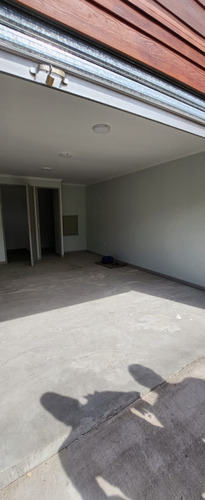 Arriendo 2 Locales Comerciales Excelente Oportunidad