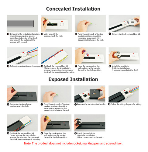 Socket Socket Room Generation Track Second Track The For And