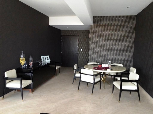 Imagen 4 de 14 de Departamento En Venta En Residencial Sens, Vista Hermosa.