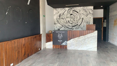 Local En Renta En Valle Poniente En San Pedro Garza García