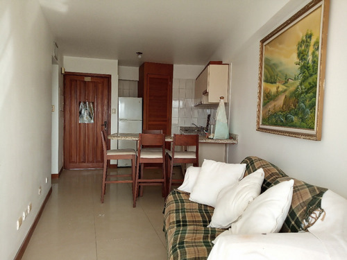Imagen 4 de 12 de Apartamento En Venta Esparta Suite, Costa Azul