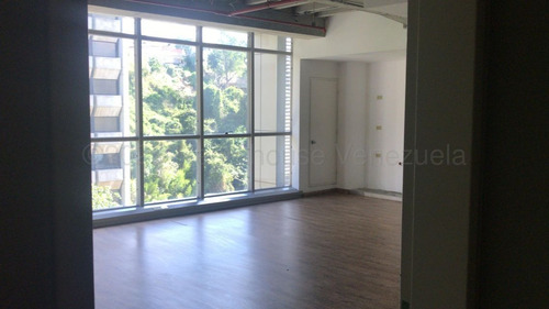Imagen 6 de 11 de Oficina En Alquiler En Santa Paula 22-1440