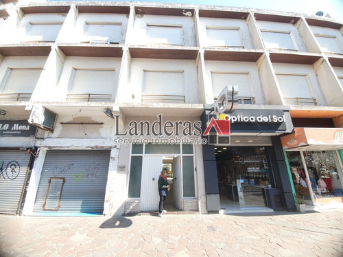 Imagen 2 de 11 de Departamento 2 Amb. - Sobre Peatonal - Sin Expensas