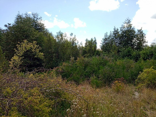 Imagen 4 de 16 de Lote / Terreno De 2.885m2 En Villa La Angostura