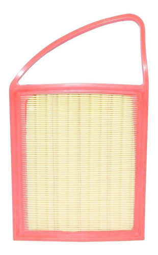 Filtro Aire Para Citroen C4 1.6 Tu5jp4 Dohc 2005 2010