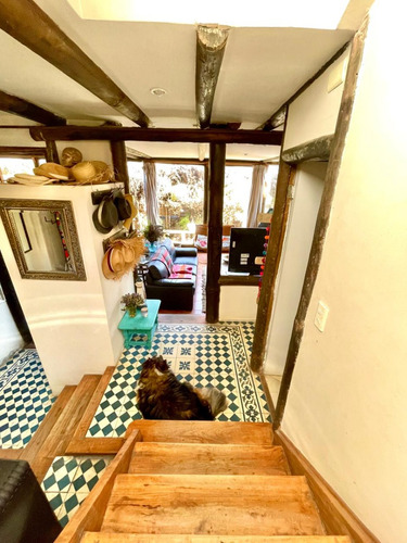 Venta Directa! Frente A Dunas De Cachagua Y Playa Grande!