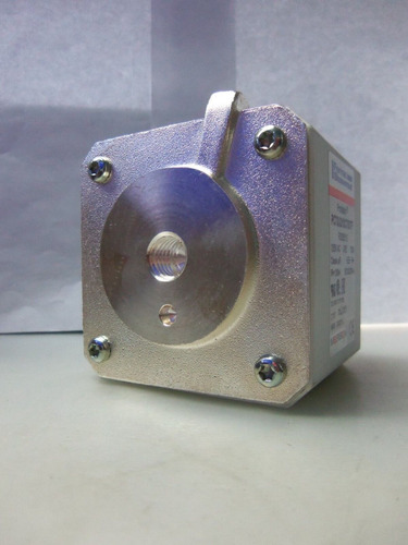 New Ferraz Shawmut Pc73ud13c700tf R300510 Protistor Fuse Bbd