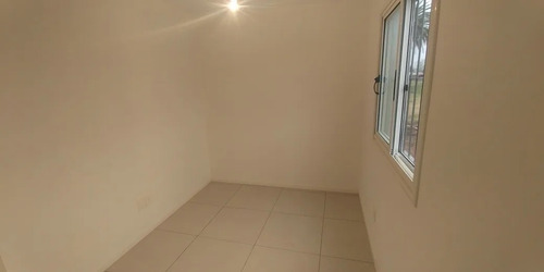 Casa A Estrenar! 3 Dormitorios! Moderno Diseño! Financ. Bhu
