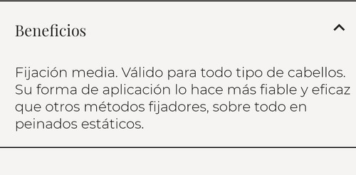 Salerm Ampollas Plis Bio Rosa 4 X 13ml