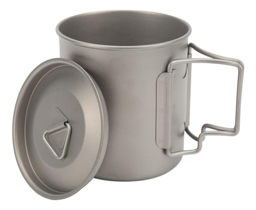 Travel Coffee Mug, Camping Coffee Mug, Large Capacity