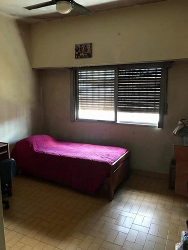 Casa En Venta En San Justo
