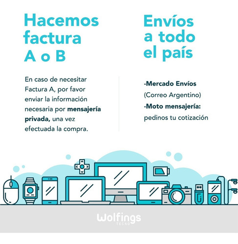 Imagen 3 de 3 de Linterna Minero Led Cabeza Vincha Recargable Profesional