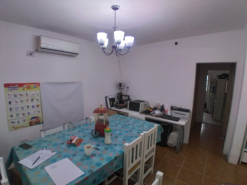 Imagen 6 de 12 de Casa En Venta En San Miguel
