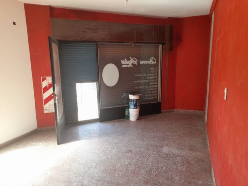 Imagen 5 de 18 de Local En Alquiler En Libertad