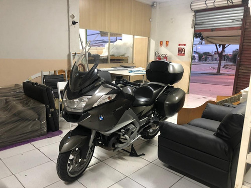 Bmw Bmw 1200r